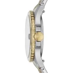 Fossil (FB-01 ES4745) -Fashion Watch Store Fossil FB 01 ES4745 2