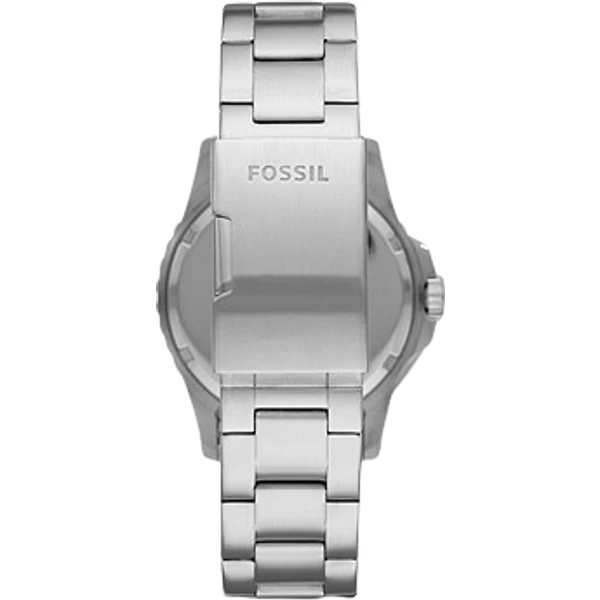 Fossil FB-01 (FS5657) 4 Fossil FB-01 (FS5657) - Image 2