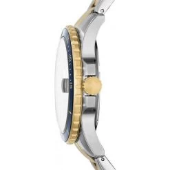 Fossil FB-01 (FS5742) -Fashion Watch Store Fossil FB 01 FS5742 1