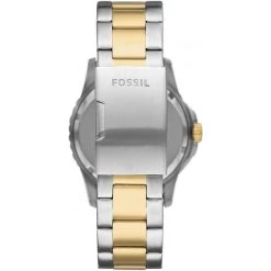 Fossil FB-01 (FS5742) -Fashion Watch Store Fossil FB 01 FS5742 2
