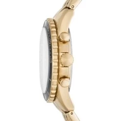 Fossil FB-01 (FS5836) -Fashion Watch Store Fossil FB 01 FS5836 1