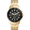 Fossil FB-01 (FS5836) 2 Fossil FB-01 (FS5836) -Fashion Watch Store Fossil FB 01 FS5836