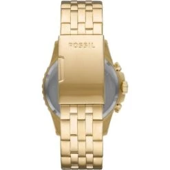 Fossil FB-01 (FS5836) -Fashion Watch Store Fossil FB 01 FS5836 2
