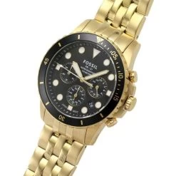 Fossil FB-01 (FS5836) -Fashion Watch Store Fossil FB 01 FS5836 3