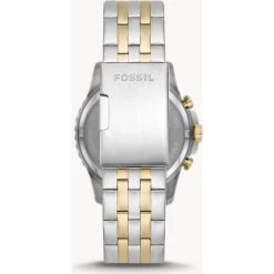 Fossil FB-01 (FS5881) -Fashion Watch Store Fossil FB 01 FS5881 2