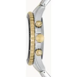 Fossil FB-01 (FS5881) -Fashion Watch Store Fossil FB 01 FS5881 3