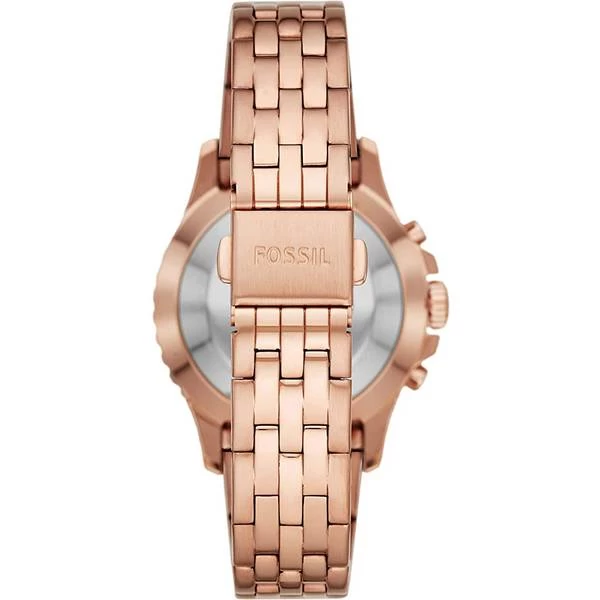 Fossil FB-01 FTW5072 4 Fossil FB-01 FTW5072 - Image 2