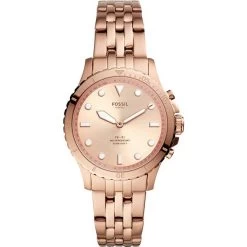 Fossil FB-01 FTW5072 8 Fossil FB-01 FTW5072 -Fashion Watch Store Fossil FB 01 FTW5072 2