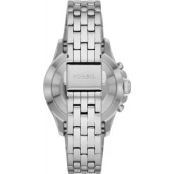 Fossil FB-01 FTW5072 9 Fossil FB-01 FTW5072 -Fashion Watch Store Fossil FB 01 FTW5072 3