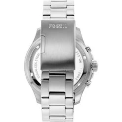 Fossil FB-03 (FS5726) 7 Fossil FB-03 (FS5726) -Fashion Watch Store Fossil FB 03 FS5726 2