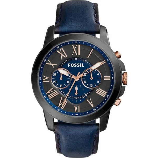 Fossil FS5061 3 Fossil FS5061