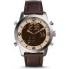 Fossil FS5173 -Fashion Watch Store Fossil FS5173
