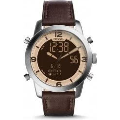 Fossil FS5173