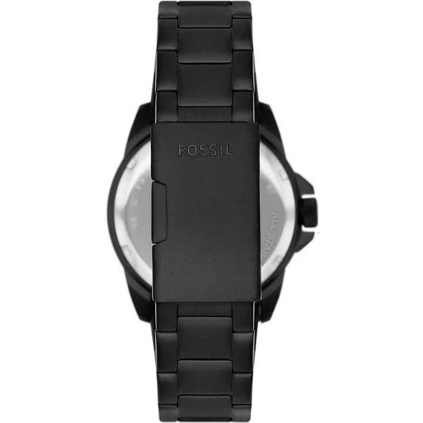 Fossil (FS5940) 4 Fossil (FS5940) - Image 2