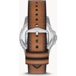 Fossil FS5946 -Fashion Watch Store Fossil FS5946 1