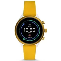 Fossil FTW6053 (S0352720)