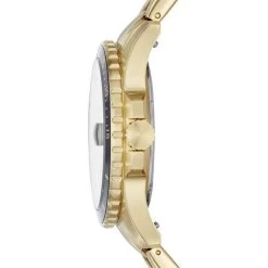 Fossil Fb - 01 (FS5658) 8 Fossil Fb - 01 (FS5658) -Fashion Watch Store Fossil Fb 01 FS5658 2