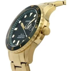 Fossil Fb - 01 (FS5658) 9 Fossil Fb - 01 (FS5658) -Fashion Watch Store Fossil Fb 01 FS5658 3