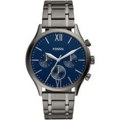 Fossil Fenmore Midsize (BQ2401)