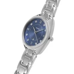 Fossil Gabby (ES5087) 8 Fossil Gabby (ES5087) -Fashion Watch Store Fossil Gabby ES5087 1
