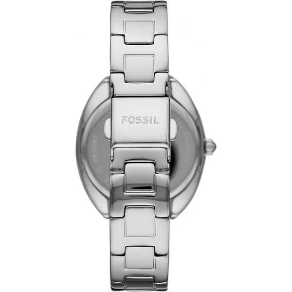 Fossil Gabby (ES5087) 6 Fossil Gabby (ES5087) - Image 4