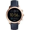 Fossil Gen 3 Explorist FTW4002P 1 Fossil Gen 3 Explorist FTW4002P -Fashion Watch Store Fossil Gen 3 Explorist FTW4002P