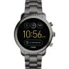 Fossil Gen 3 Q Explorist FTW4001P -Fashion Watch Store Fossil Gen 3 Q Explorist FTW4001P