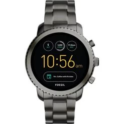 Fossil Gen 3 Q Explorist FTW4001P