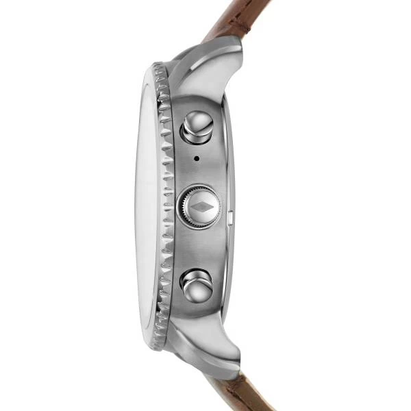 Fossil Gen 3 Q Explorist FTW4003P 4 Fossil Gen 3 Q Explorist FTW4003P - Image 2