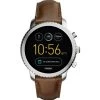 Fossil Gen 3 Q Explorist FTW4003P -Fashion Watch Store Fossil Gen 3 Q Explorist FTW4003P