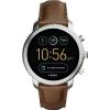 Fossil Gen 3 Q Explorist FTW4004 2 Fossil Gen 3 Q Explorist FTW4004 -Fashion Watch Store Fossil Gen 3 Q Explorist FTW4004