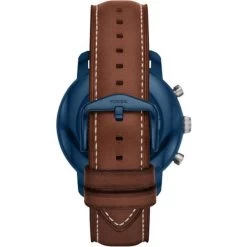 Fossil Gen 3 Q Explorist FTW4004 -Fashion Watch Store Fossil Gen 3 Q Explorist FTW4004 2