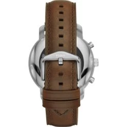 Fossil Gen 3 Q Explorist FTW4004 -Fashion Watch Store Fossil Gen 3 Q Explorist FTW4004 3