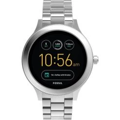 Fossil Gen 3 Q Venture FTW6003P