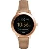 Fossil Gen 3 Q Venture FTW6005 2 Fossil Gen 3 Q Venture FTW6005 -Fashion Watch Store Fossil Gen 3 Q Venture FTW6005