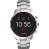 Fossil Gen 4 Explorist HR FTW4011 1 Fossil Gen 4 Explorist HR FTW4011 -Fashion Watch Store Fossil Gen 4 Explorist HR FTW4011