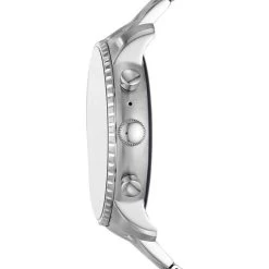 Fossil Gen 4 Explorist HR FTW4011 -Fashion Watch Store Fossil Gen 4 Explorist HR FTW4011 2