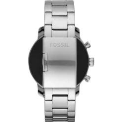 Fossil Gen 4 Explorist HR FTW4011 -Fashion Watch Store Fossil Gen 4 Explorist HR FTW4011 3