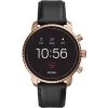 Fossil Gen 4 Explorist HR FTW4017P 2 Fossil Gen 4 Explorist HR FTW4017P -Fashion Watch Store Fossil Gen 4 Explorist HR FTW4017P