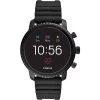 Fossil Gen 4 Explorist HR FTW4018 2 Fossil Gen 4 Explorist HR FTW4018 -Fashion Watch Store Fossil Gen 4 Explorist HR FTW4018