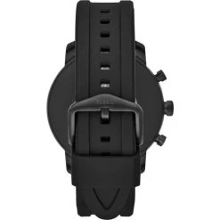 Fossil Gen 4 Explorist HR FTW4018 8 Fossil Gen 4 Explorist HR FTW4018 -Fashion Watch Store Fossil Gen 4 Explorist HR FTW4018 2