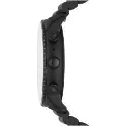 Fossil Gen 4 Explorist HR FTW4018 9 Fossil Gen 4 Explorist HR FTW4018 -Fashion Watch Store Fossil Gen 4 Explorist HR FTW4018 3