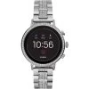 Fossil Gen 4 Q Venture FTW6013 -Fashion Watch Store Fossil Gen 4 Q Venture FTW6013