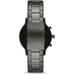 Fossil Gen 5 Carlyle HR FTW4024 -Fashion Watch Store Fossil Gen 5 Carlyle HR FTW4024 2