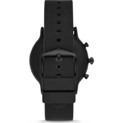 Fossil Gen 5 Carlyle HR FTW4025 -Fashion Watch Store Fossil Gen 5 Carlyle HR FTW4025 2