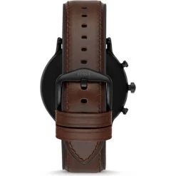 Fossil Gen 5 Carlyle HR FTW4026 8 Fossil Gen 5 Carlyle HR FTW4026 -Fashion Watch Store Fossil Gen 5 Carlyle HR FTW4026 2