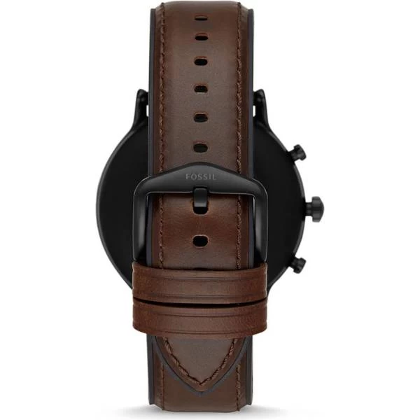 Fossil Gen 5 Carlyle HR FTW4026 5 Fossil Gen 5 Carlyle HR FTW4026 - Image 3