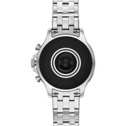 Fossil Gen 5 Garrett HR FTW4040 -Fashion Watch Store Fossil Gen 5 Garrett HR FTW4040 2