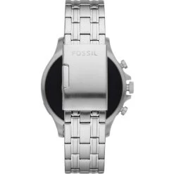 Fossil Gen 5 Garrett HR FTW4040 -Fashion Watch Store Fossil Gen 5 Garrett HR FTW4040 3
