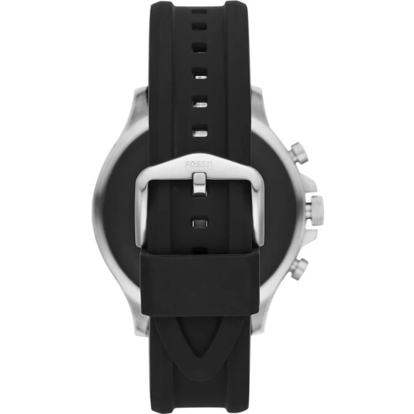 Fossil Gen 5 Garrett HR FTW4041 4 Fossil Gen 5 Garrett HR FTW4041 - Image 2